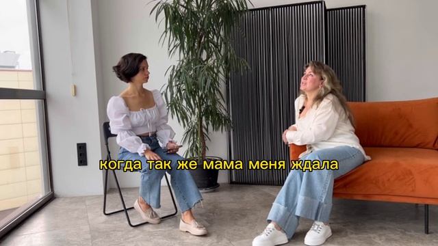 Границы в воспитании смотреть онлайн