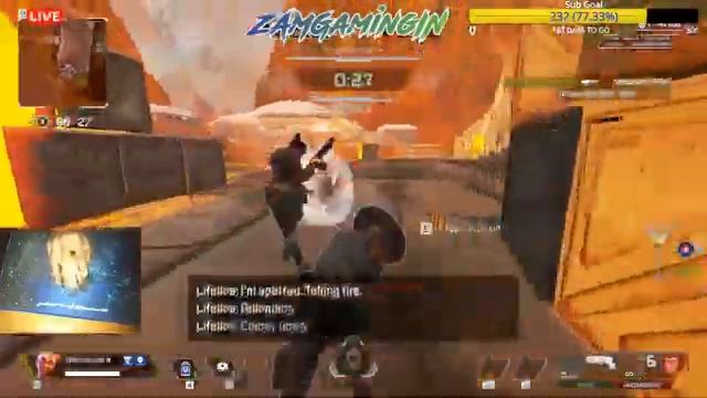A COOL SHORT STREAM смотреть онлайн