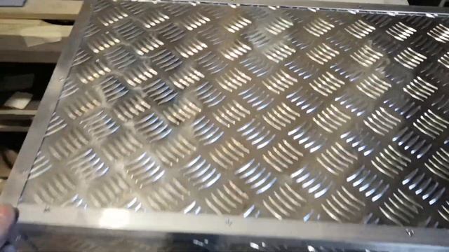 Ящики под Инструменты смотреть онлайн