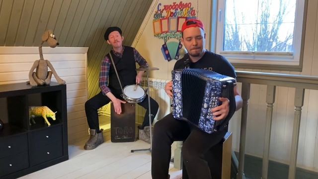 САМАЯ ЛИРИЧНАЯ ПЕСНЯ ЮРЫ ШАТУНОВА НА ГАРМОНИ! ЗАБУДЬ! смотреть онлайн