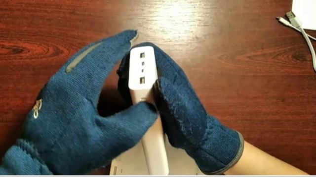 Xiaomi Mi Power Bank 3 | #xiaomi #powerbank #rozetka #огляд