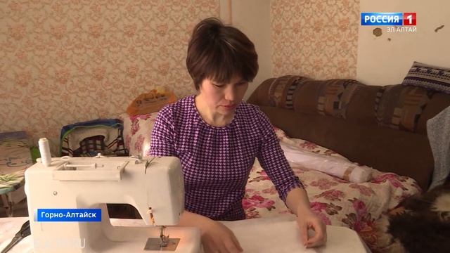 Как дезинфицировать многоразовую маску? смотреть онлайн