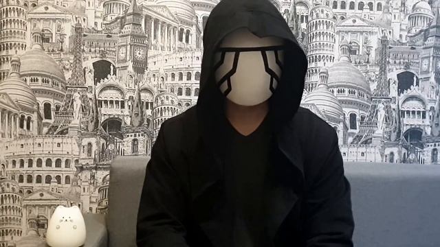 ГАЙД НА РОССИЮ | КАК ВЫЖИТЬ В РОССИИ смотреть онлайн