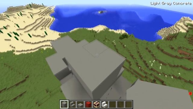 SIREN HEAD SCP 6789 HOUSE BUILD CHALLENGE - NOOB vs PRO vs HACKER vs GOD / Minecraft Animation смотреть онлайн