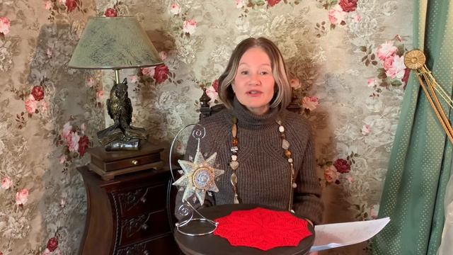 40 ВЫПУСК. ПЕРЕЧИТАЕМ «СКАЗКУ О МЁРТВОЙ ЦАРЕВНЕ И О СЕМИ БОГАТЫРЯХ» ВМЕСТЕ. смотреть онлайн