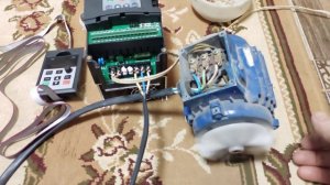 делаем 3 фазы из 1 фазы