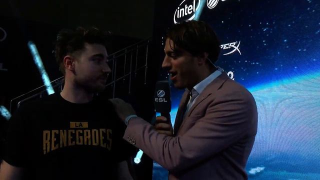 Inferno picked -﹥ Gob is relieved! смотреть онлайн