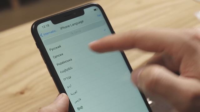 Китайский iPhone 11 Pro Max за 10000 рублей: ЛУЧШЕ НАСТОЯЩЕГО?! смотреть онлайн