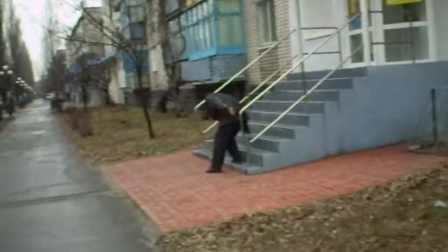 Гуляй мужик!!!! смотреть онлайн