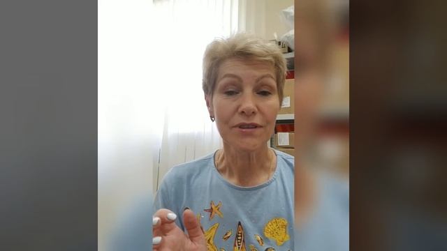 Новинки каталога