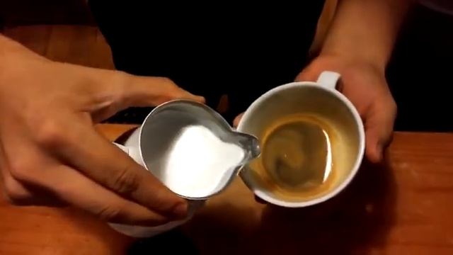 Café Matisse смотреть онлайн