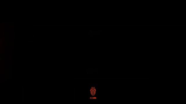 ZTE Nubia Red Magic Mars. ZTE Nubia Red Magic Mars купить смотреть онлайн