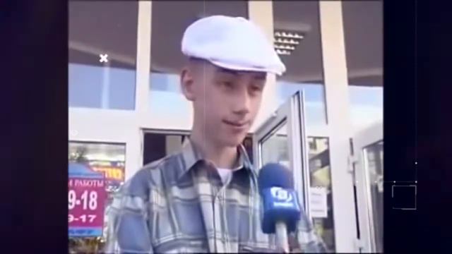 Конечно мы знаем что сегодня день благо российской федерации!! смотреть онлайн