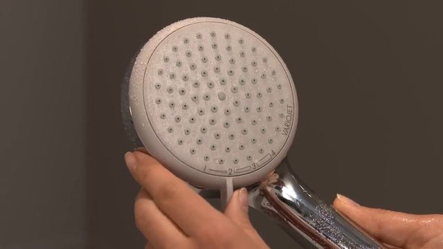 206 clip Croma 220 Air 1jet душевая стойка Reno смотреть онлайн