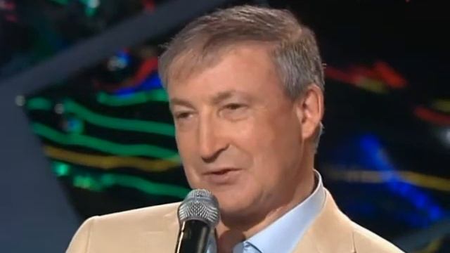 Семён Альтов часть 5 смотреть онлайн