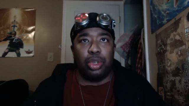 Vidya★James- Nekocon, Fantasy Life, Majora's Mask 3D, and Pokemon X/Y Giveaway Winners! смотреть онлайн