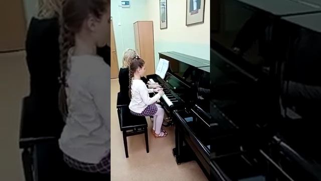Мелодия осени,Торопова смотреть онлайн