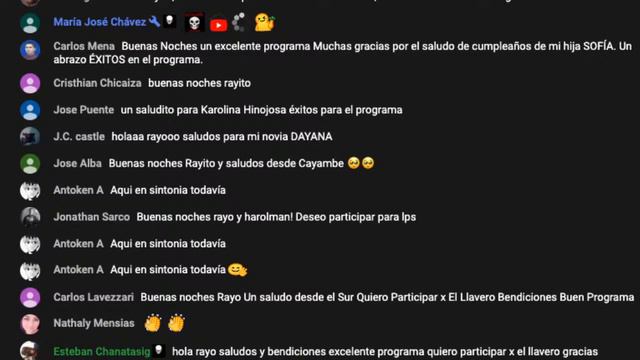 📻 Cabina Radio 99.3 Fm Area Deportiva Las Puertas del terror смотреть онлайн