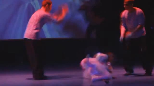 Снежная королева смотреть онлайн