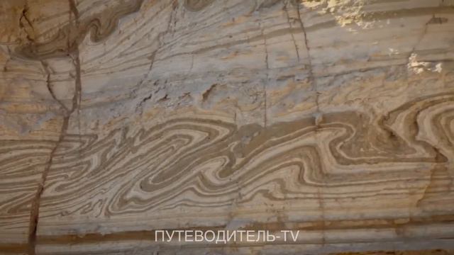 БИБЛЕЙСКИЕ УРОКИ НА ВОСКРЕСЕНЬЕ 04 10 2020 смотреть онлайн