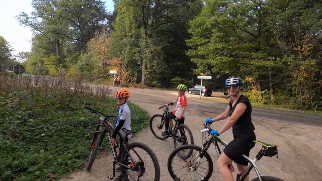 La Grand Cellois 8 La Celle Saint Cloud