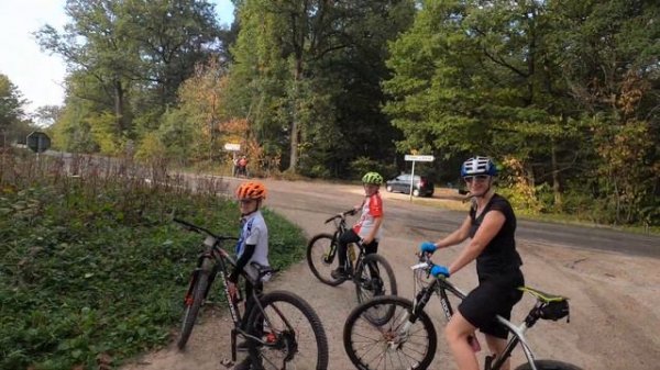 La Grand Cellois 8 La Celle Saint Cloud