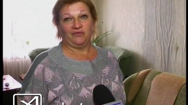 Текущая кровля по Бочарова смотреть онлайн