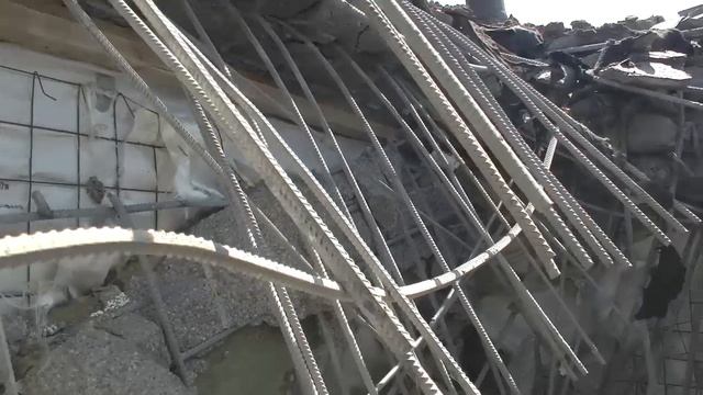 Бои за Северодонецк.mp4 смотреть онлайн