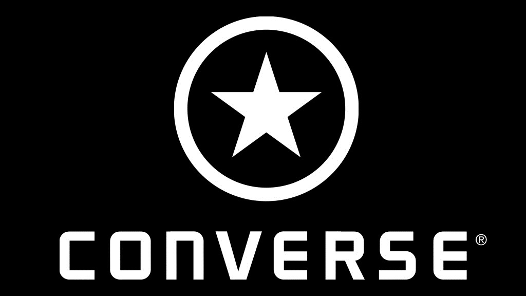 Converse_allstar смотреть онлайн