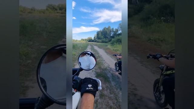 Дакар и JMC смотреть онлайн
