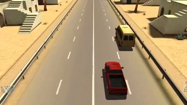 хотел купить машину но не получилось меня выкинул из игры смотреть онлайн