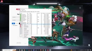 Как исправить вашу игру для игры в Valorant требуется перезагрузка системы