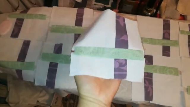 блоки для лоскутного одеяла смотреть онлайн