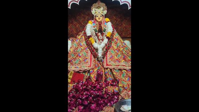 Что считать днем Акшая тритья? Что делать и как готовиться?