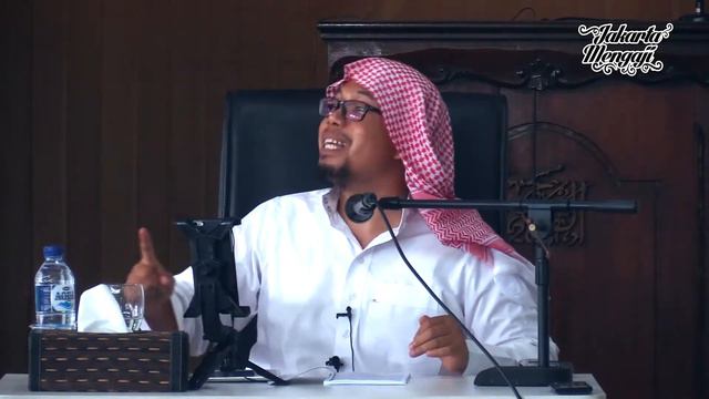 Kajian Islam : Kita Masih Perlu Belajar Tauhid - Ustadz Mizan Qudsiah, Lc. смотреть онлайн