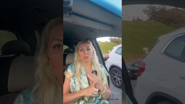 Все кто родился 1,10,19 и 28 числа любого месяца, ваше число Души 1! смотреть онлайн