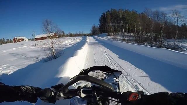 arcticcat m800 смотреть онлайн