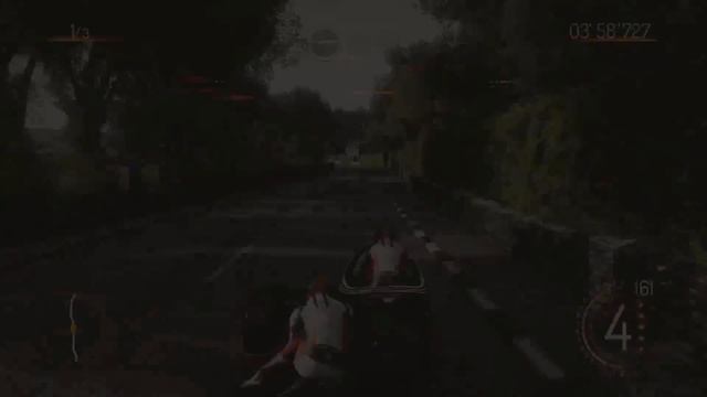 TT ISLE OF MAN : Ride On The Edge - Tips & Tricks How To Master The Sidecars (2018) HD смотреть онлайн