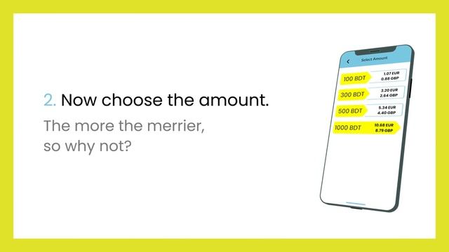 Send Mobile Credit to Bangladesh | Top-up Bangladesh PAYG Number — Transfer Home смотреть онлайн