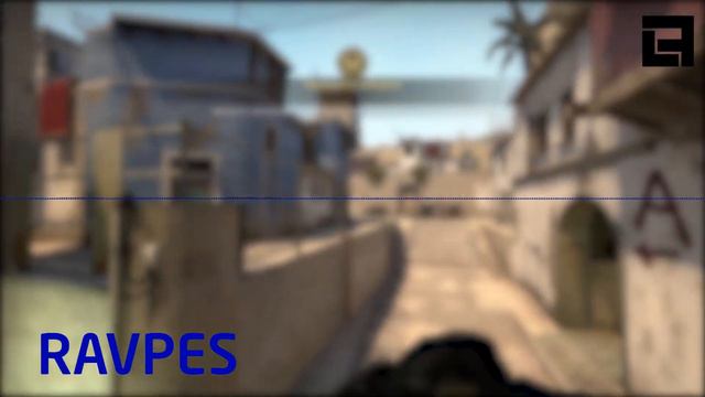 Интервью с RAVPES из SAYBB Esports | CS:GO смотреть онлайн