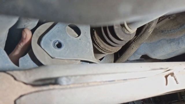 Ниссан альмера классик замена датчика КОЛЕНВАЛА И РАСПРЕДВАЛА ДПРВ и ДПКВ смотреть онлайн