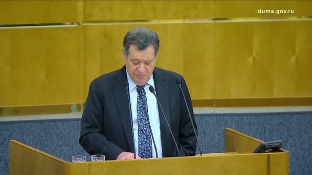 КУДА ПОЙДУТ 100 МИЛЛИАРДОВ РУБЛЕЙ?