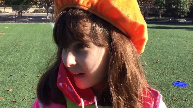 KidzToPros Camps for Kids | ActivityHero смотреть онлайн