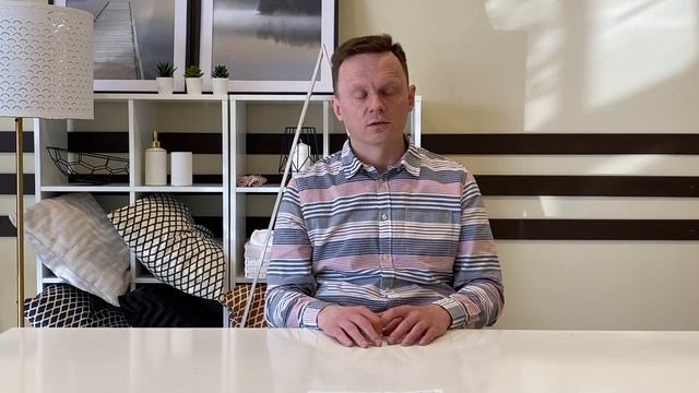 Уникальные детали в интерьере