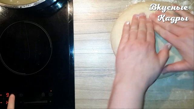 Шоу и Концерты