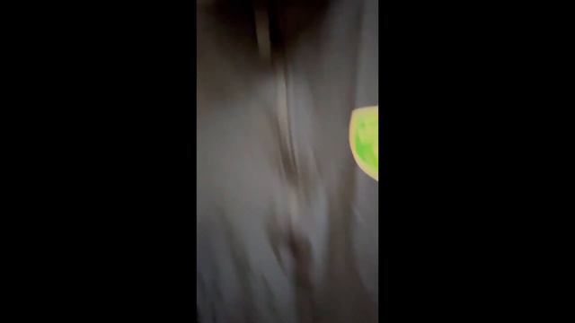 Одежда 🥻 👚👖🧥из Европы!!! Понравилась ценовая политика магазина! смотреть онлайн