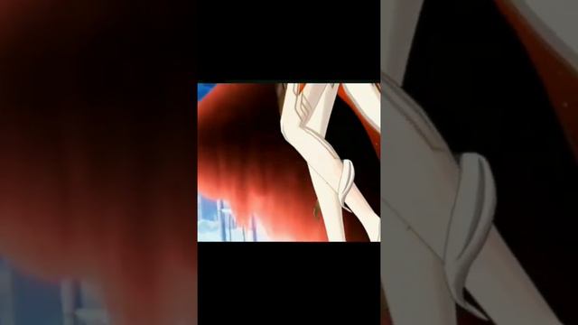 Жертвоприношение Алисы#3.Конец.Геншин импакт смотреть онлайн