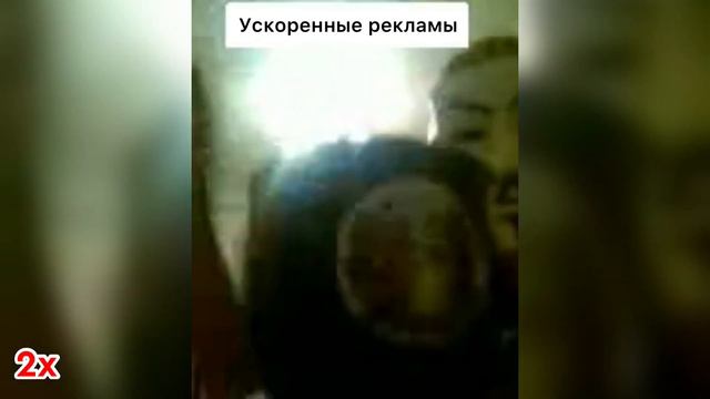 ТЫ ВЕДЬ ПОМНИШЬ, ДА? БУТЕРБРОДЫ - НЕ ЕДА! (АНОНИМУС) В 4X БЫСТРЕЕ! смотреть онлайн