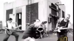 Agnostic Front - Gotta Go