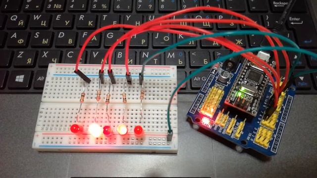 Азбука Морзе & двоичный код. Расшифруй смотреть онлайн